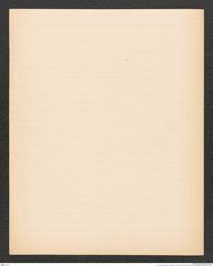 k.k. naturhistorisches Hofmuseum, Intendanzakten 1885-1896 (Hauer), Aktenzahl Z.436/1888, Seite 4